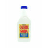 500gr Caustic Soda - Trade 4 Less - Building Supplies UK