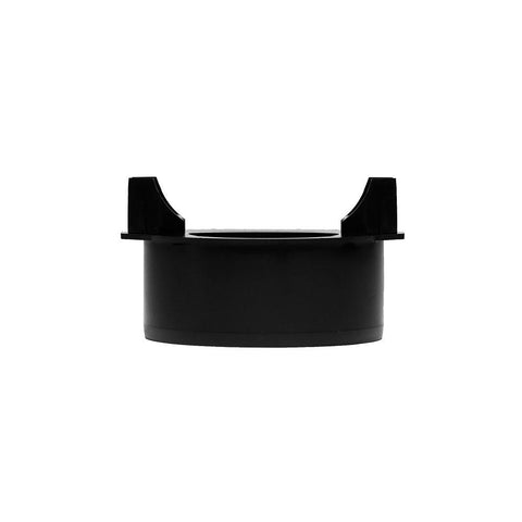 Shallow Body Outlet - Trade 4 Less - Building Supplies UK