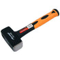 Club Hammer - 1 kg - Trade 4 Less - Building Supplies UK