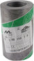 Code 3 Lead 150mm x 3m  (7kg) - Trade 4 Less - Building Supplies UK