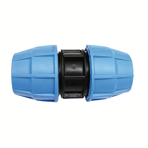 32mm Coupling - Trade 4 Less - Building Supplies UK