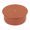 110mm Socket Plug - Trade 4 Less - Building Supplies UK