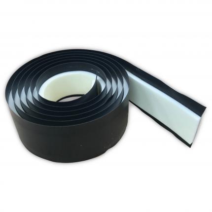 Damcor Insulated DPC 165mm x 6m - Trade 4 Less - Building Supplies UK