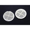 Disc Soffit Vent 70mm - Trade 4 Less - Building Supplies UK
