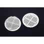 Disc Soffit Vent 70mm - Trade 4 Less - Building Supplies UK