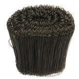 150mm Double Loop Ties - Trade 4 Less - Building Supplies UK