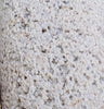 Resiply Patio Grout - Trade 4 Less - Building Supplies UK