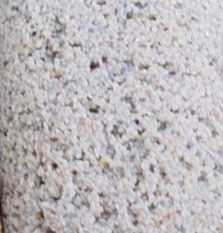 Resiply Patio Grout - Trade 4 Less - Building Supplies UK