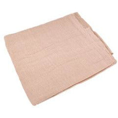 Dust Sheet - Stair Runner - Trade 4 Less - Building Supplies UK