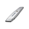 Eclipse STD Retractable Utility Knife - Trade 4 Less - Building Supplies UK