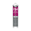 FS4 Fireshield AC Intumescent Sealant - Trade 4 Less - Building Supplies UK