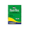 Fast Flex Self Levelling Compound 20 Kg - Trade 4 Less - Building Supplies UK