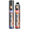 Firefoams - Trade 4 Less - Building Supplies UK