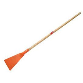 Floor Scraper - Trade 4 Less - Building Supplies UK