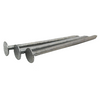 Galvanised Clout Pre-Packed Bags & Buckets - Trade 4 Less - Building Supplies UK