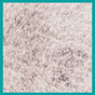 NonWoven Landscape Membrane 4.5m x 100m - Trade 4 Less - Building Supplies UK