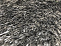 Grey Coloured Artificial Grass - Trade 4 Less - Building Supplies UK