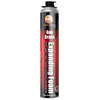 Gun Grade Expanding Foam - Trade 4 Less - Building Supplies UK