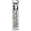 Draper HSS Cobalt Drill Bit 12.0mm - 39251 - Trade 4 Less - Building Supplies UK