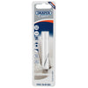 Draper HSS Drill Bit 1.0mm - 38607 - Trade 4 Less - Building Supplies UK