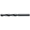 Draper HSS Drill Bit 10.5mm- 38657 - Trade 4 Less - Building Supplies UK