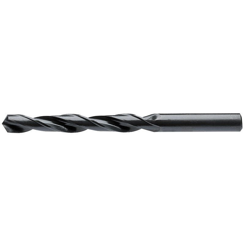 Draper HSS Drill Bit 10.5mm- 38657 - Trade 4 Less - Building Supplies UK
