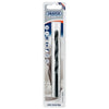 Draper HSS Drill Bit 11.0mm- 38658 - Trade 4 Less - Building Supplies UK