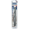 Draper HSS Drill Bit 12.0mm- 38670 - Trade 4 Less - Building Supplies UK
