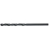Draper HSS Drill Bit 5.0mm - 38621 - Trade 4 Less - Building Supplies UK