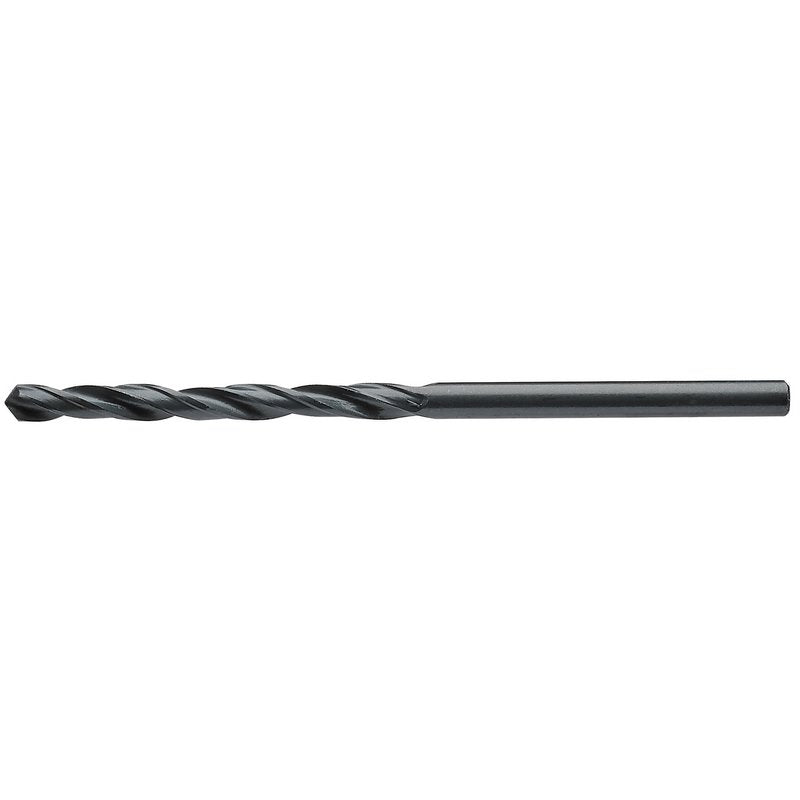 Draper HSS Drill Bit 5.0mm - 38621 - Trade 4 Less - Building Supplies UK