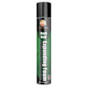 Hand Held Expanding Foam - Trade 4 Less - Building Supplies UK