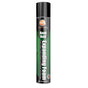 Hand Held Expanding Foam - Trade 4 Less - Building Supplies UK