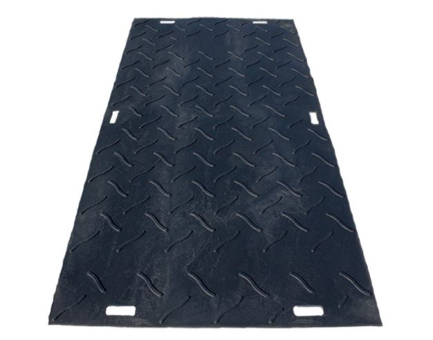 Safe Trak Heavy Duty Mats - Trade 4 Less - Building Supplies UK