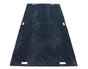 Safe Trak Heavy Duty Mats - Trade 4 Less - Building Supplies UK