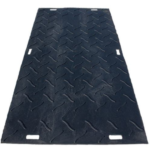Safe Trak Heavy Duty Mats - Trade 4 Less - Building Supplies UK