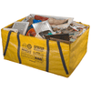 Hippobags - Trade 4 Less - Building Supplies UK