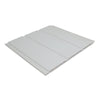 Hollow Soffit - Trade 4 Less - Building Supplies UK