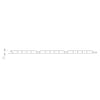 Hollow Soffit - Trade 4 Less - Building Supplies UK