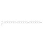 Hollow Soffit - Trade 4 Less - Building Supplies UK