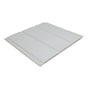 Hollow Soffit - Trade 4 Less - Building Supplies UK