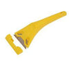 Window Scraper - Trade 4 Less - Building Supplies UK