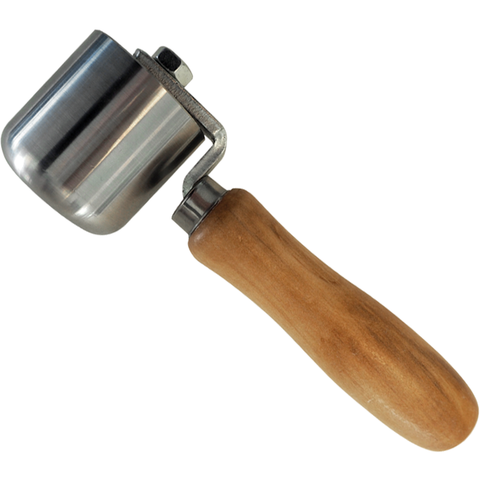Leadax Roller - Trade 4 Less - Building Supplies UK