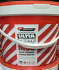 Ultracrete M60 Rapid set bedding Mortar - Trade 4 Less - Building Supplies UK