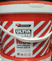 Ultracrete M60 Rapid set bedding Mortar - Trade 4 Less - Building Supplies UK