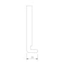 Mammoth Fascia Board 18mm Single Leg - Trade 4 Less - Building Supplies UK