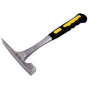 Masonry Hammer - 600g - Trade 4 Less - Building Supplies UK