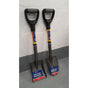 Micro Shovels - Trade 4 Less - Building Supplies UK