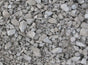 Mot - Bulk Bag - Trade 4 Less - Building Supplies UK