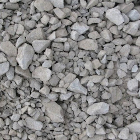 Mot - Bulk Bag - Trade 4 Less - Building Supplies UK