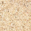 Resiply Patio Grout - Trade 4 Less - Building Supplies UK